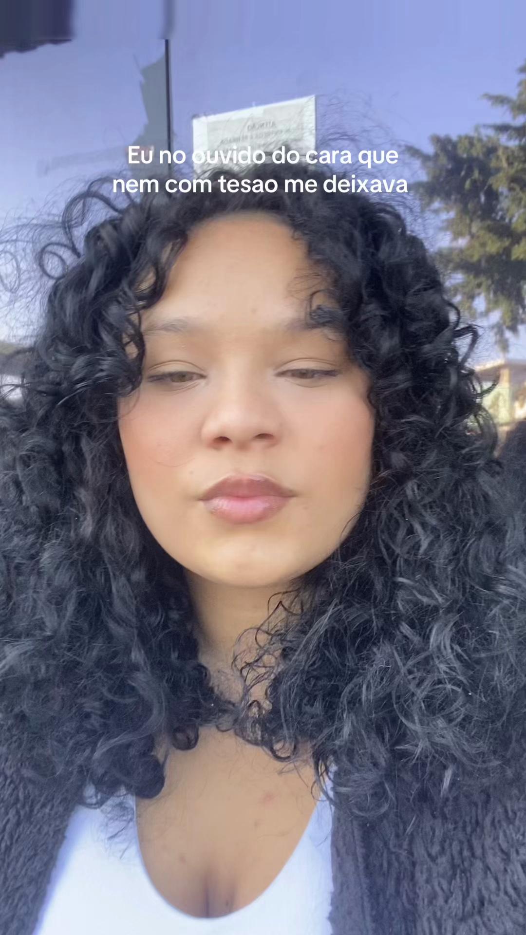 @Lê✨