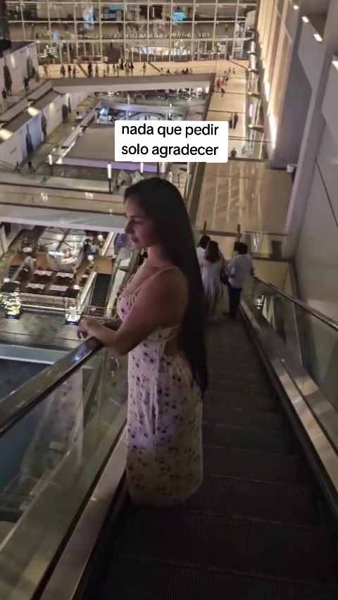 @La Maravilla acosta