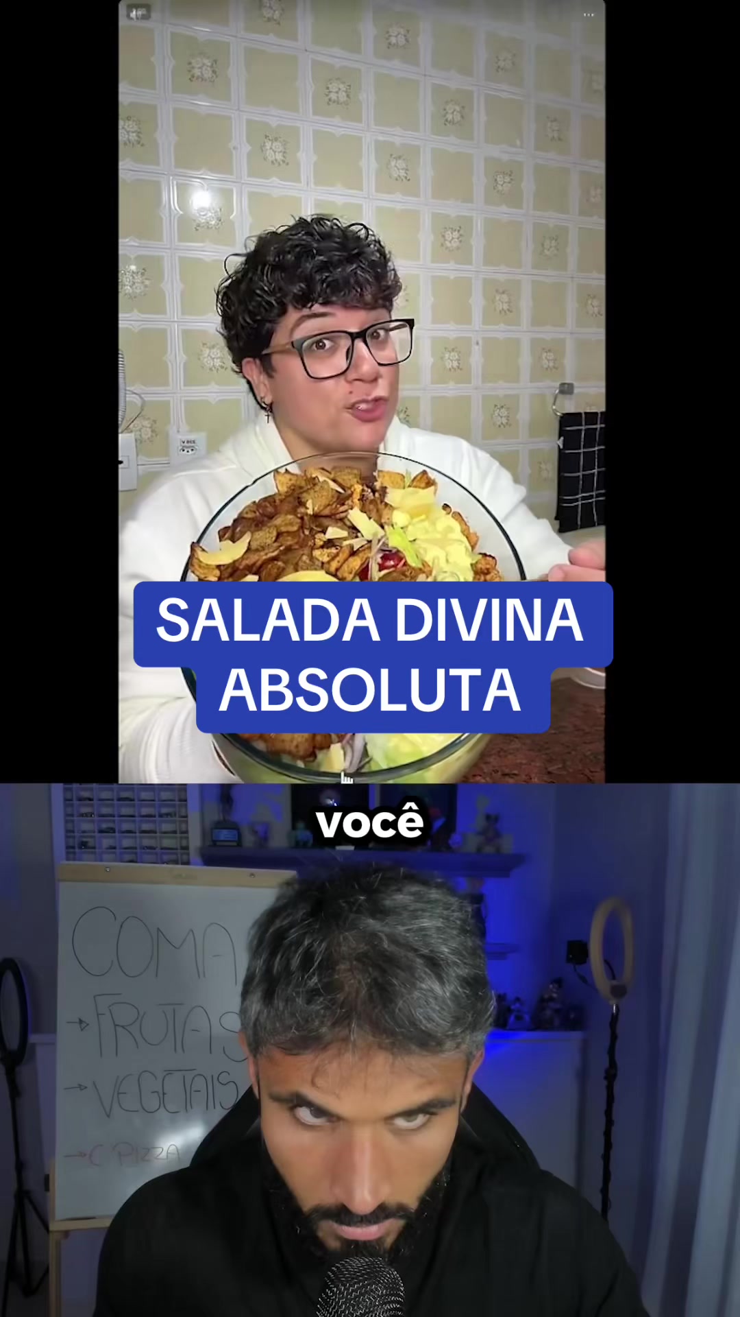 @Nutricionista Victor Abrão 02