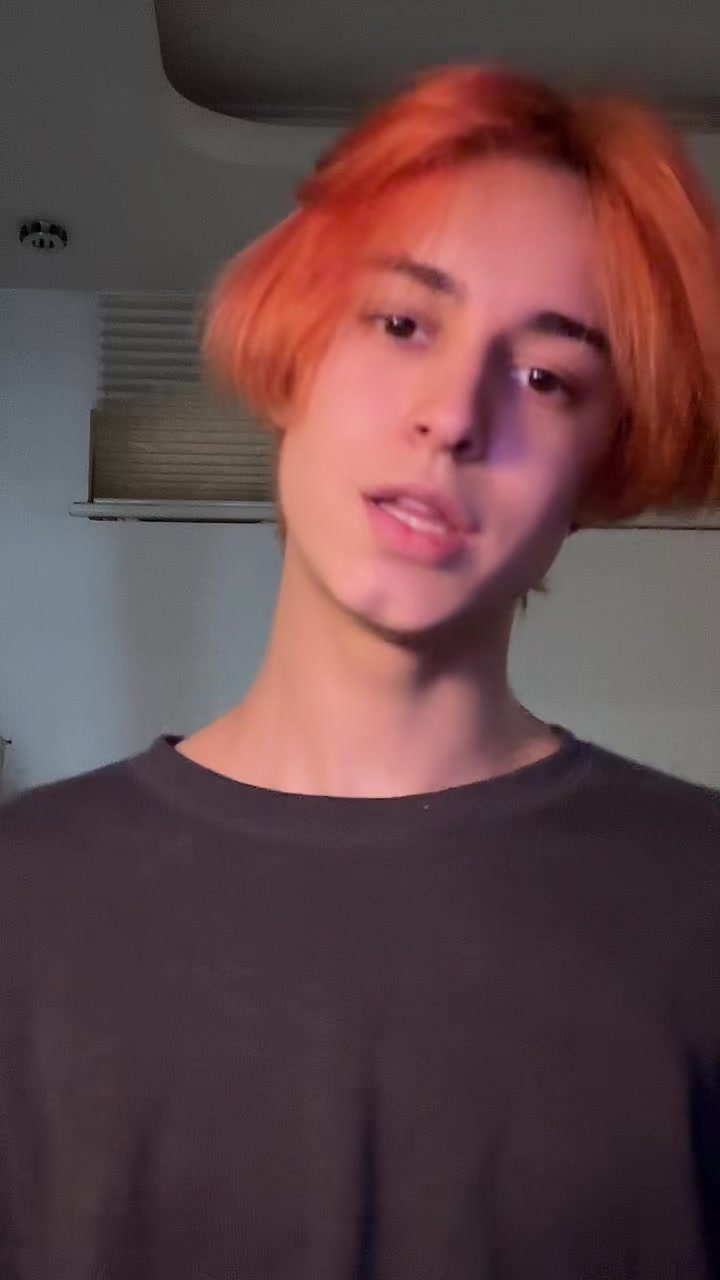 @Крутышкин