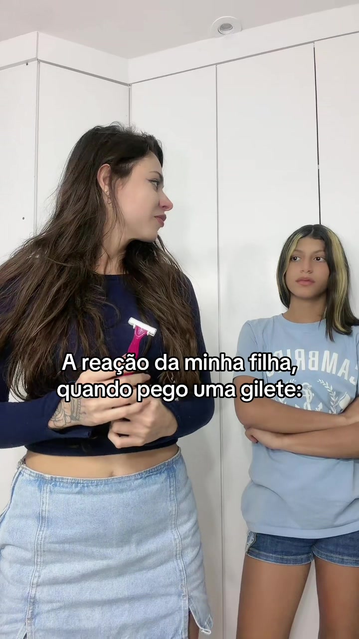 @Jenny reis