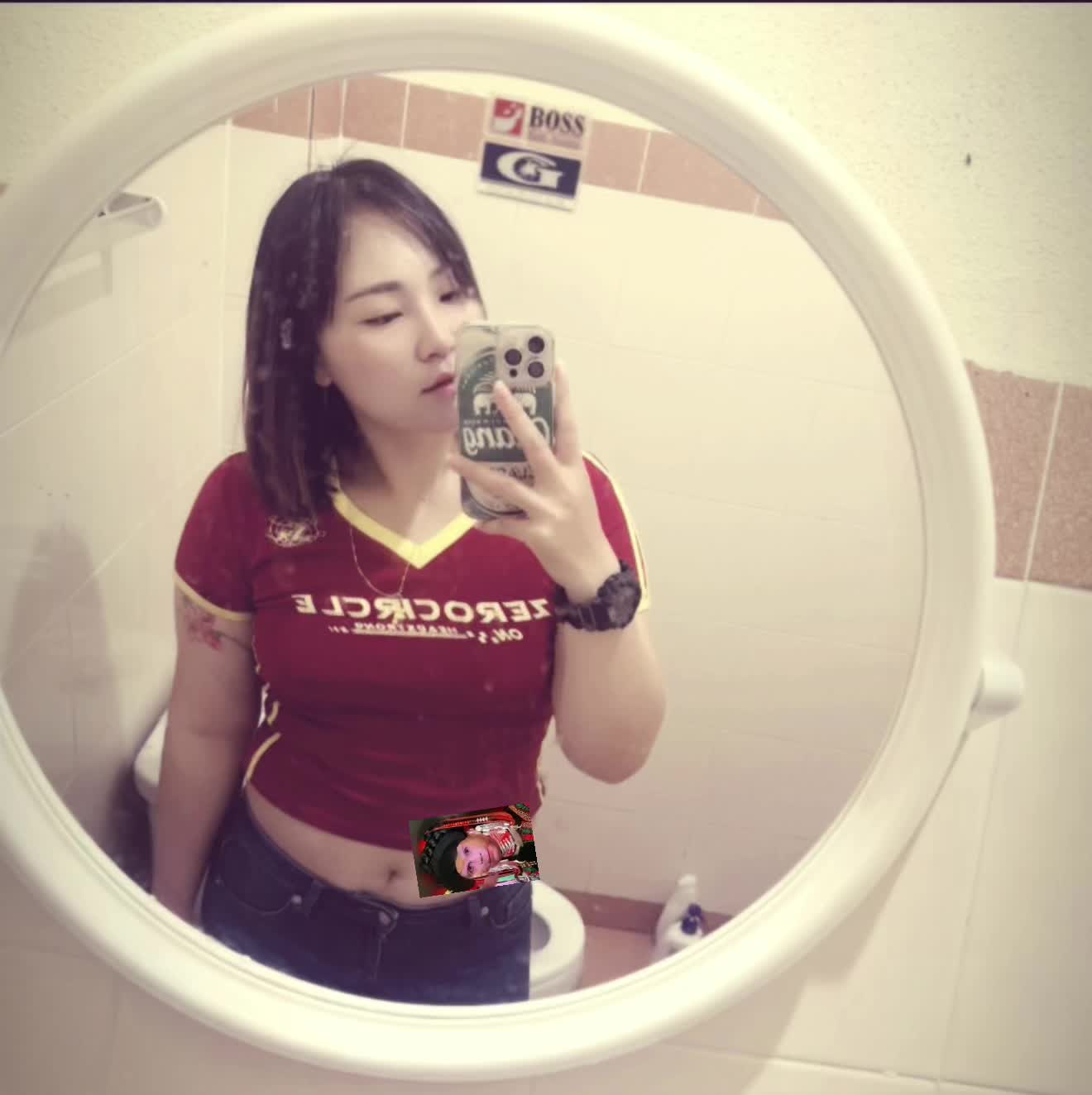 @无忧~