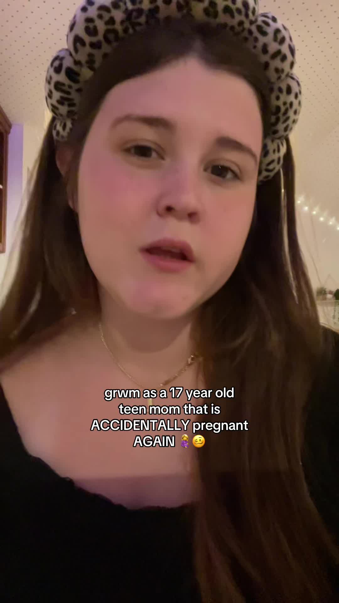@katelynn <3
