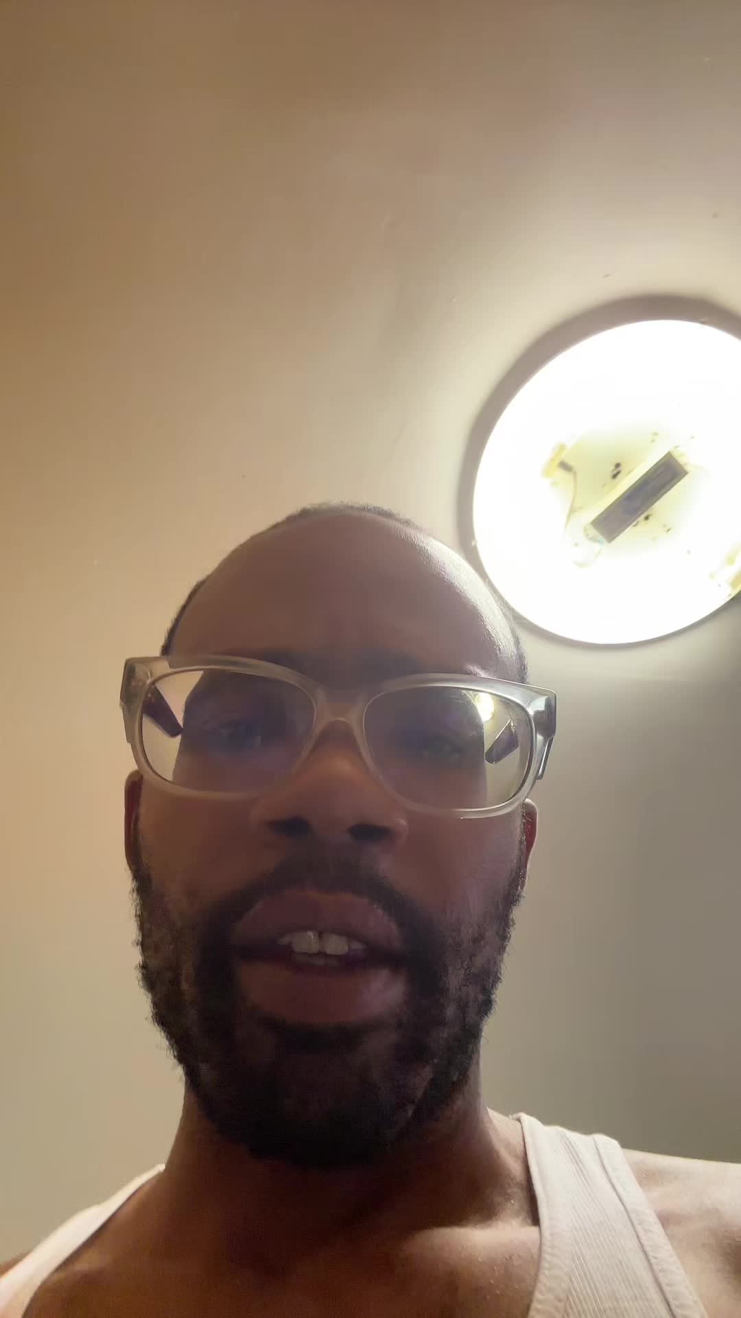 @Spokentruth