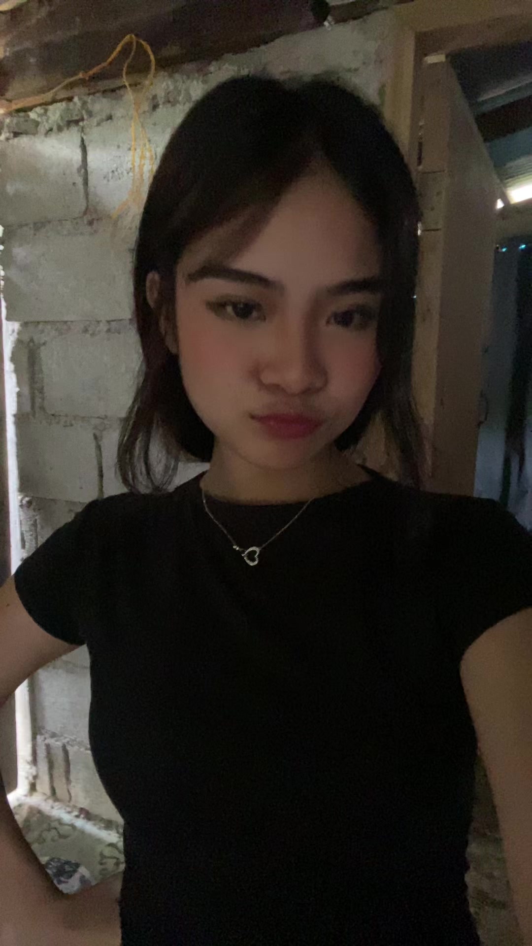 @_Vheronszj