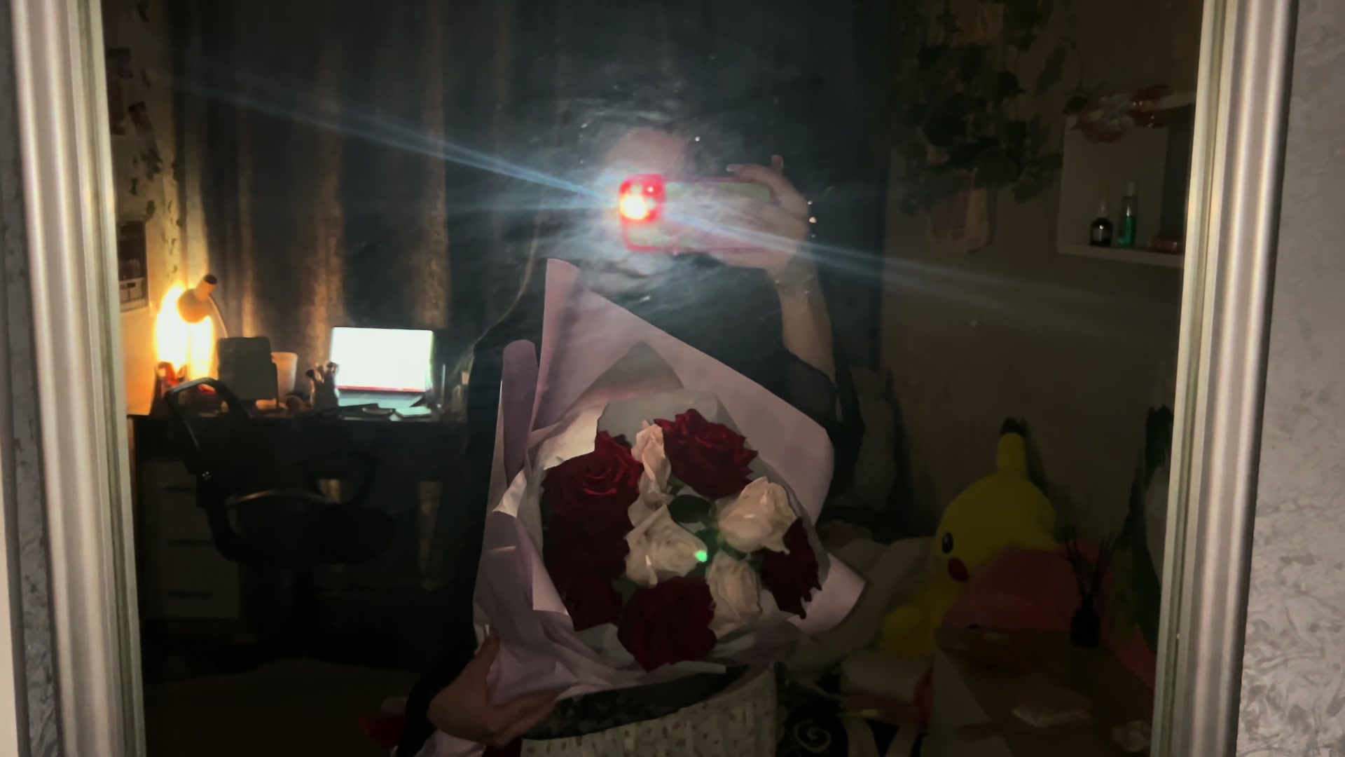 @уланночка