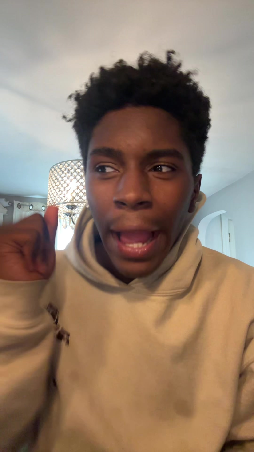 @🔑🔛