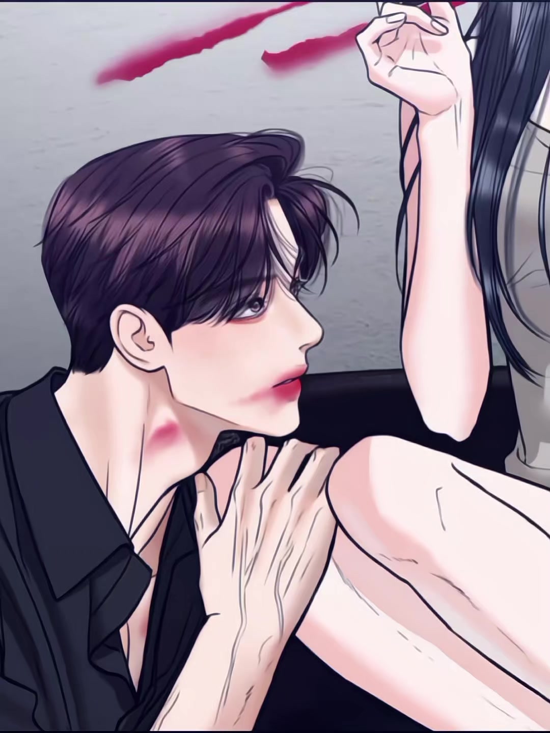@𝙡𝙚𝙞𝙣𝙯_