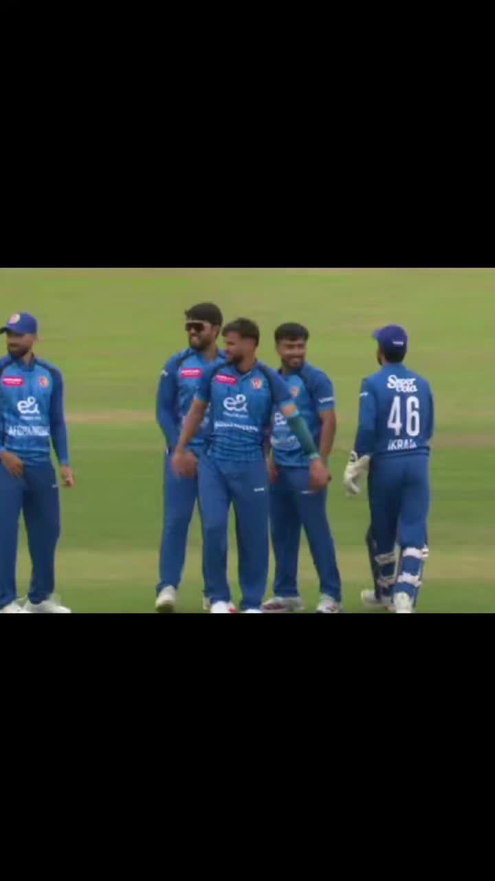 @RASHID KHAN 01🇦🇫