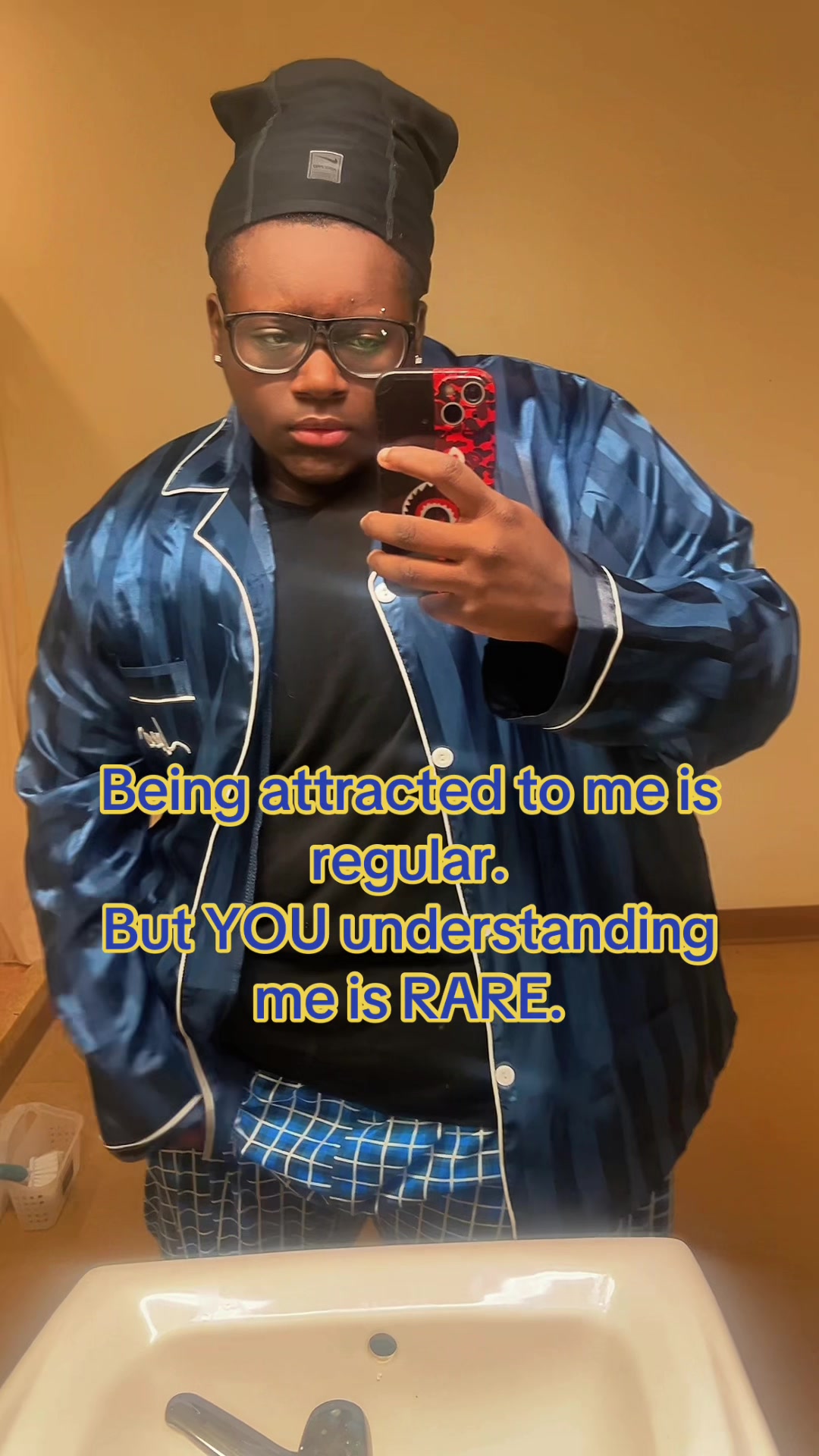 @Malakai🥷🏾