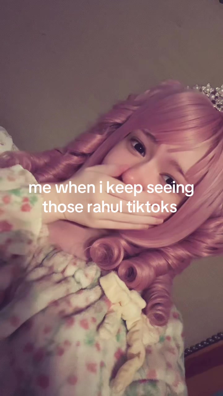 @cupcakedoll 🧁🪽