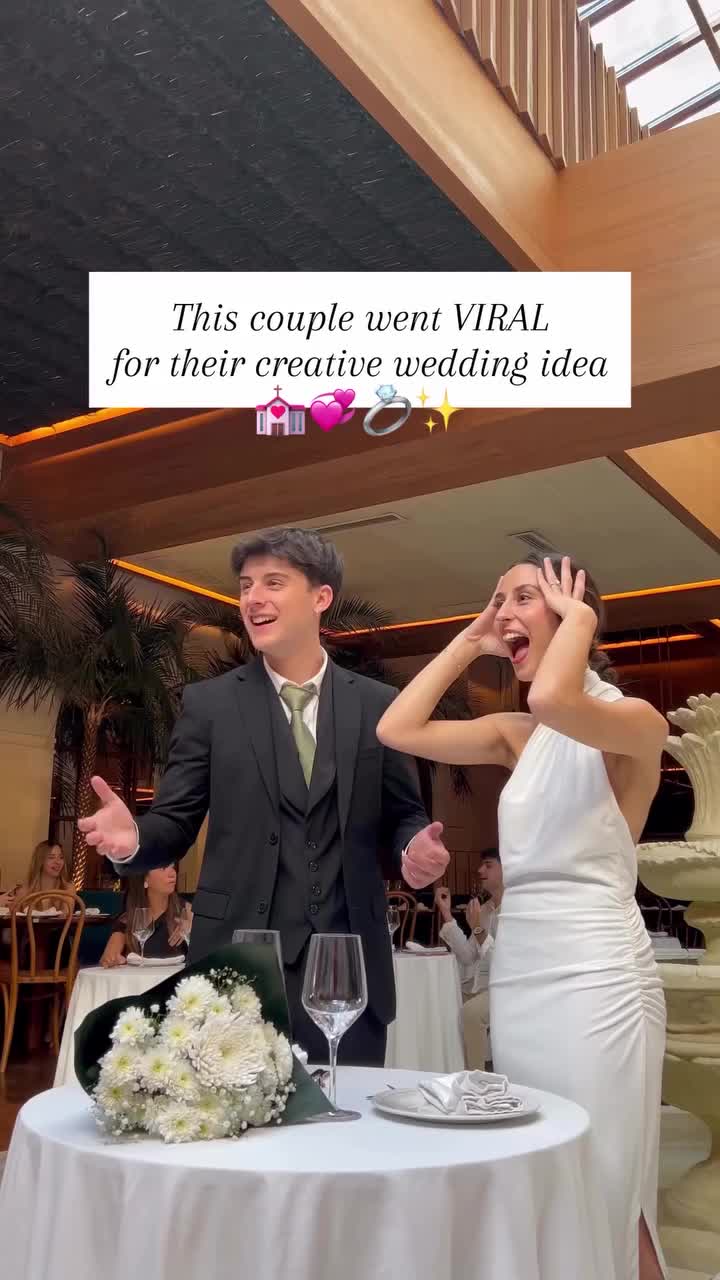 @brideswithvibes