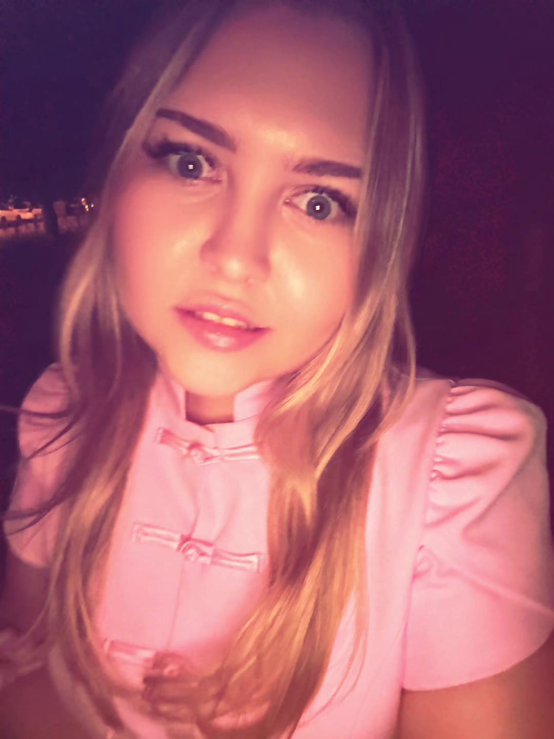 @Карина 🤍