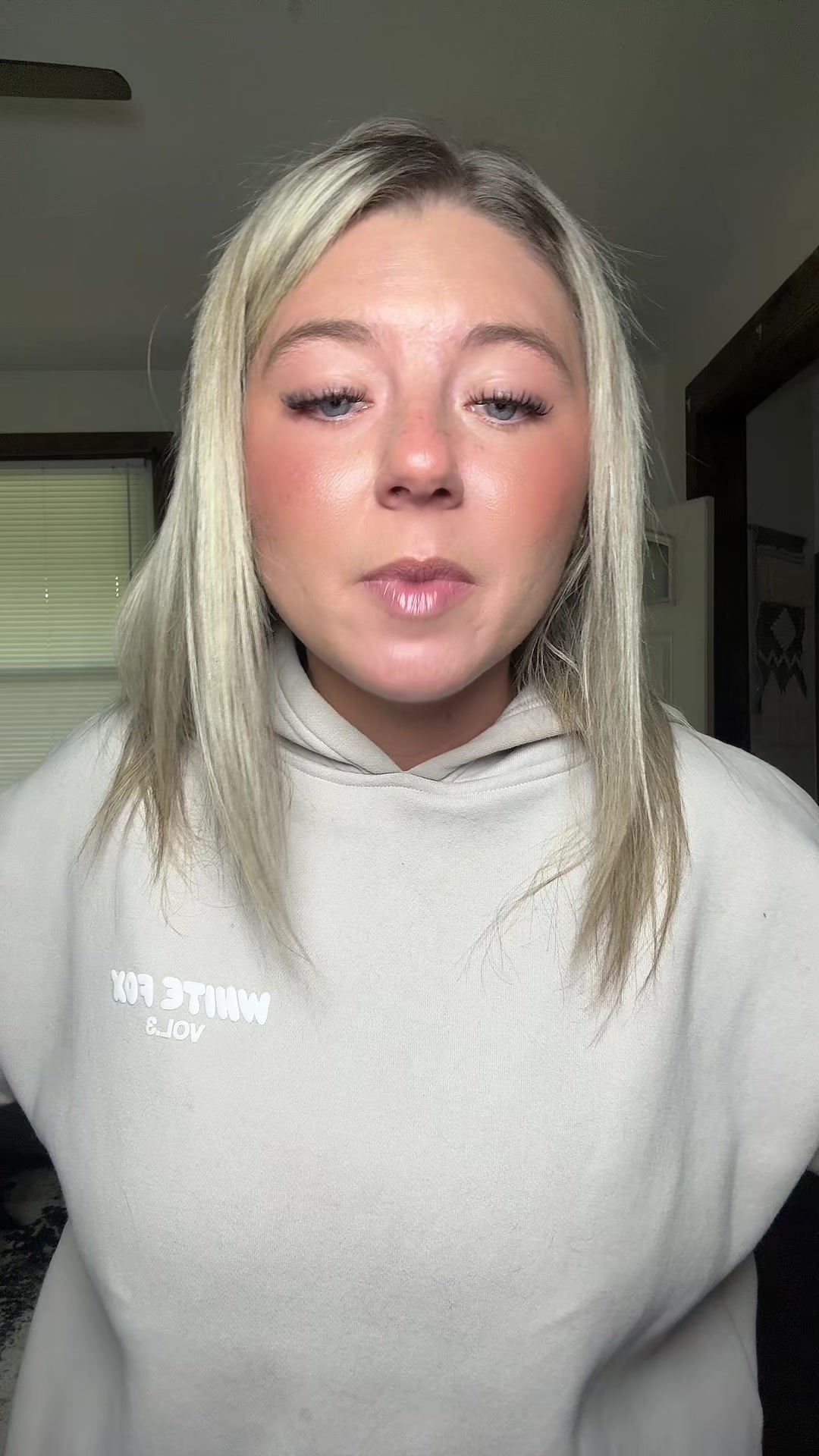 @Tattedqueen28🍭🍬
