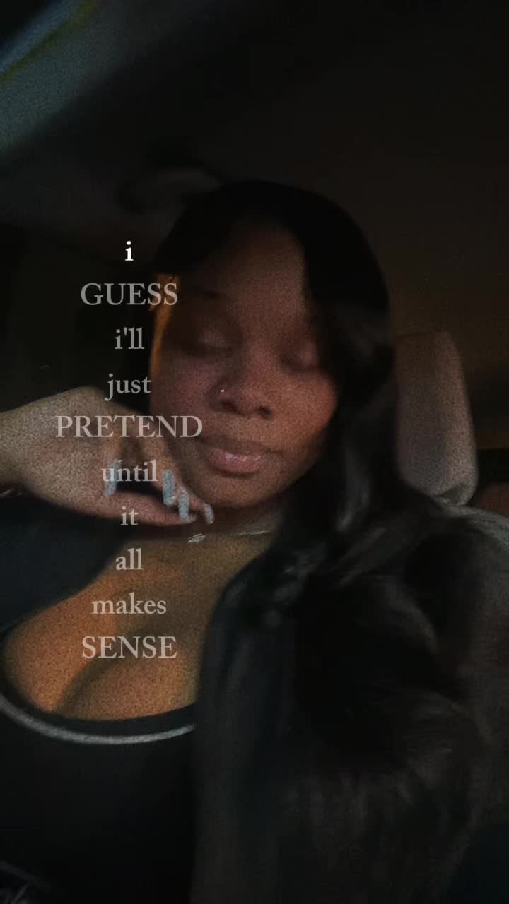 @ariyahhh_h🫶🏾.