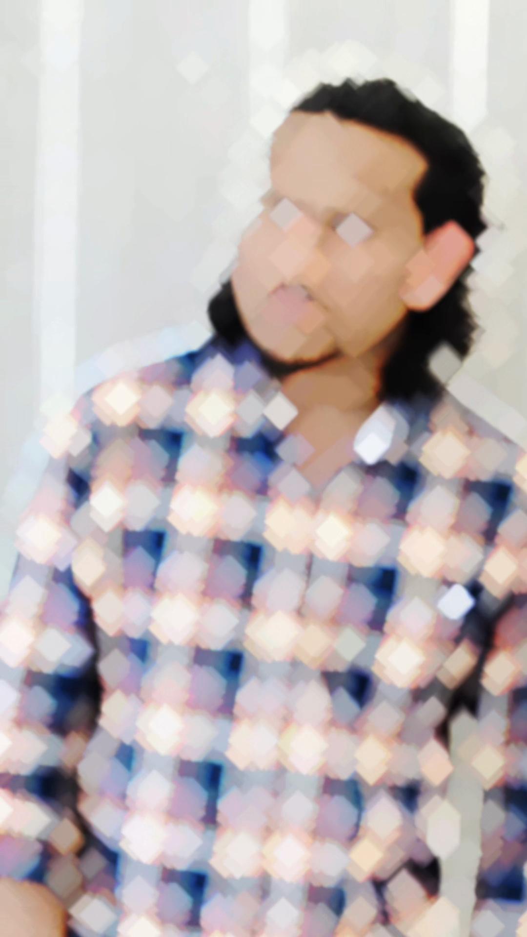 @iam_mr_fazii