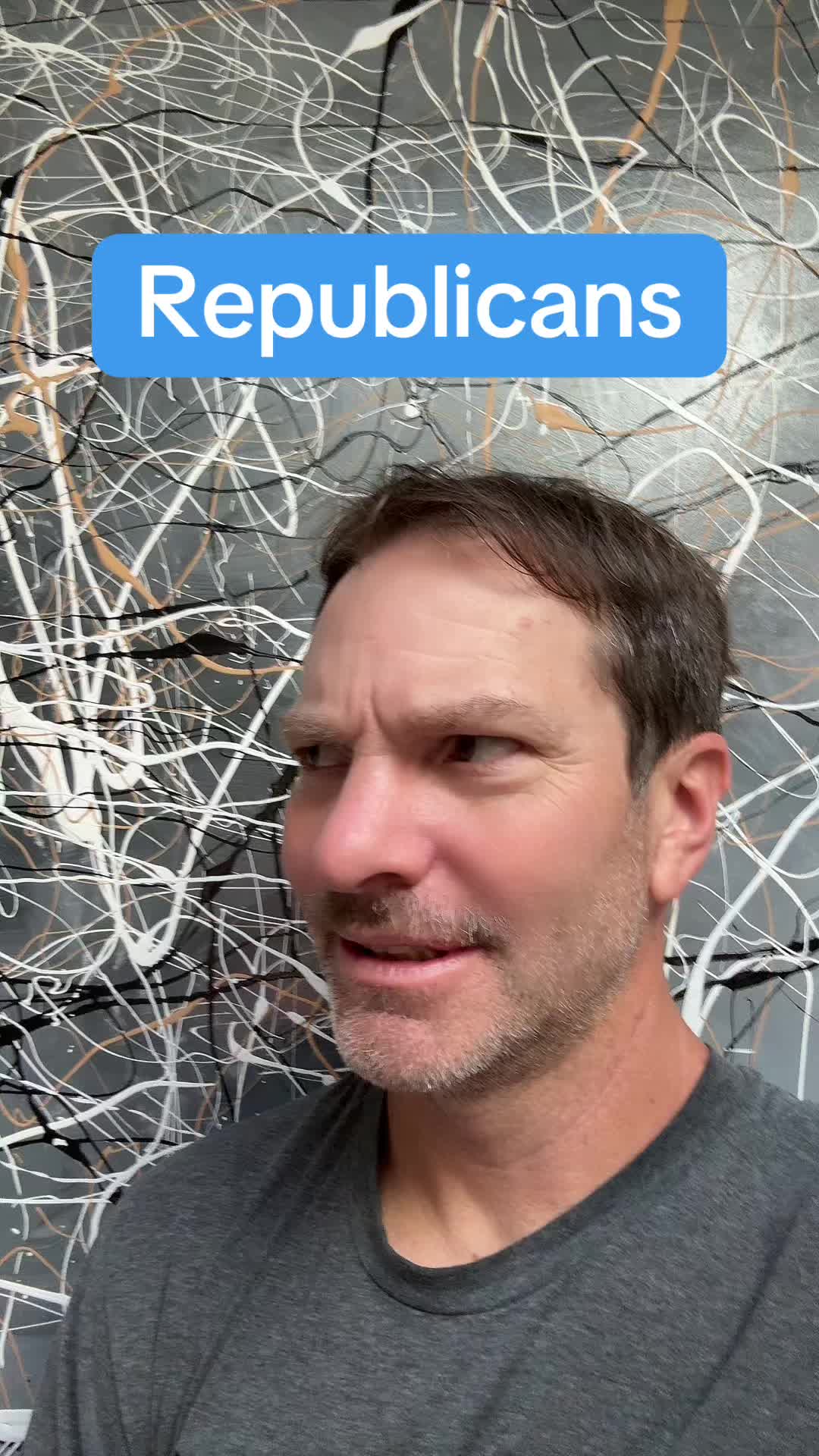@FriendFromWork