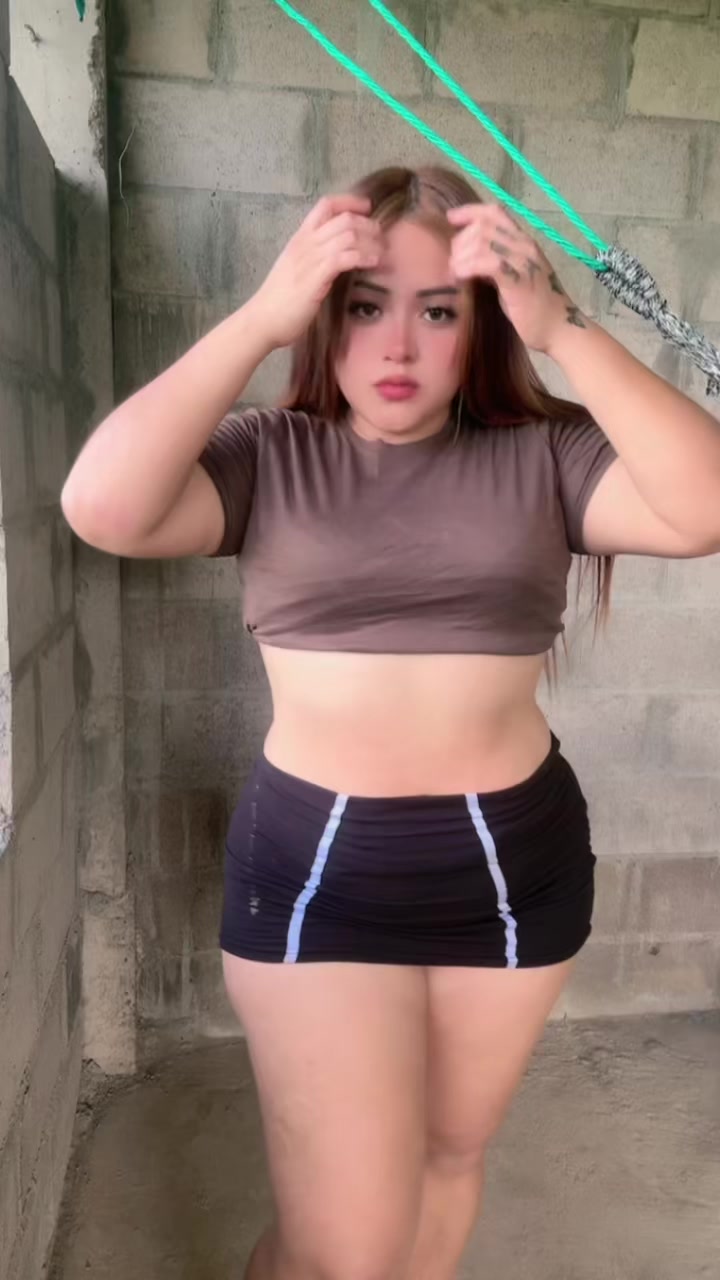 @Stefany🦋