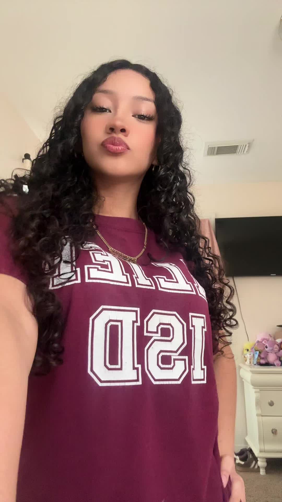 @โณโฏ๐๐ถ๐๐พโฏ ๐ฉ๐พ๐ธโด๐โฏ ๐จ๐ด