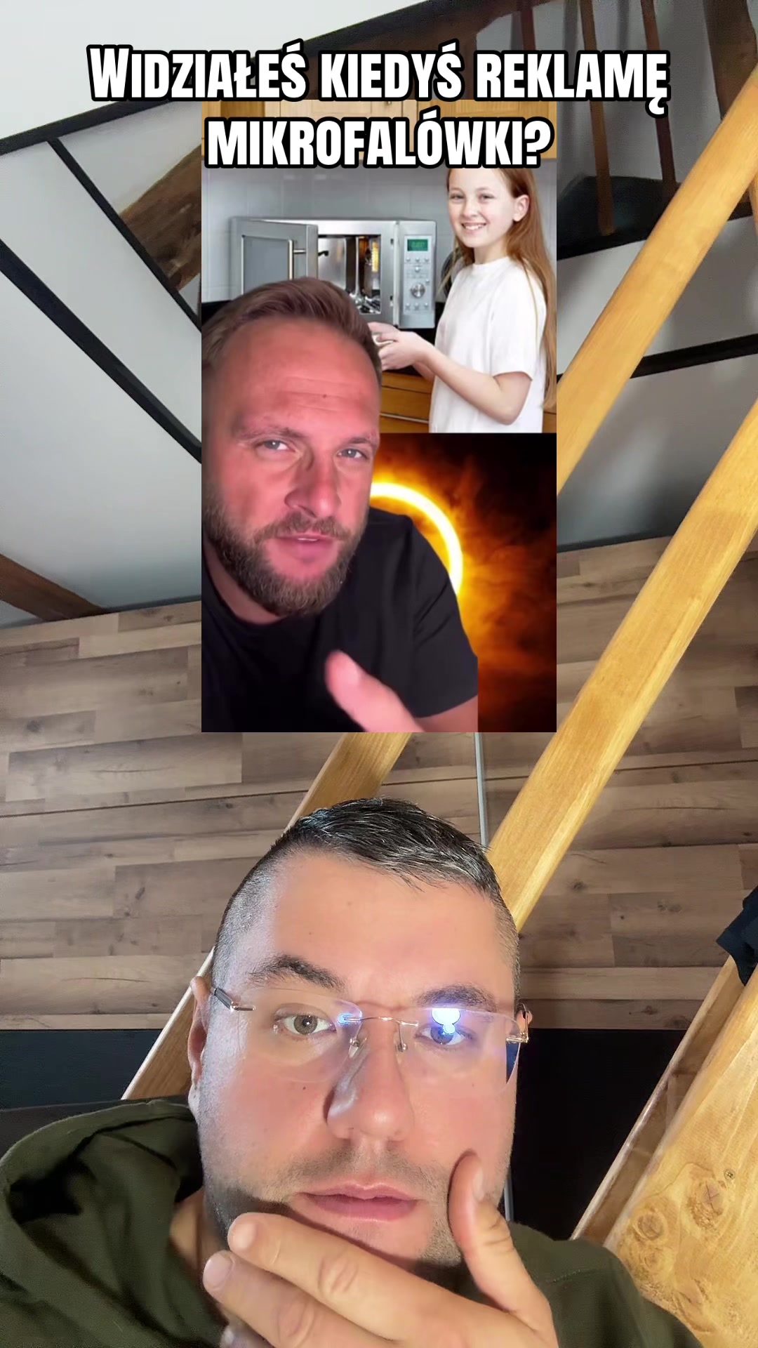 @bigkolcz
