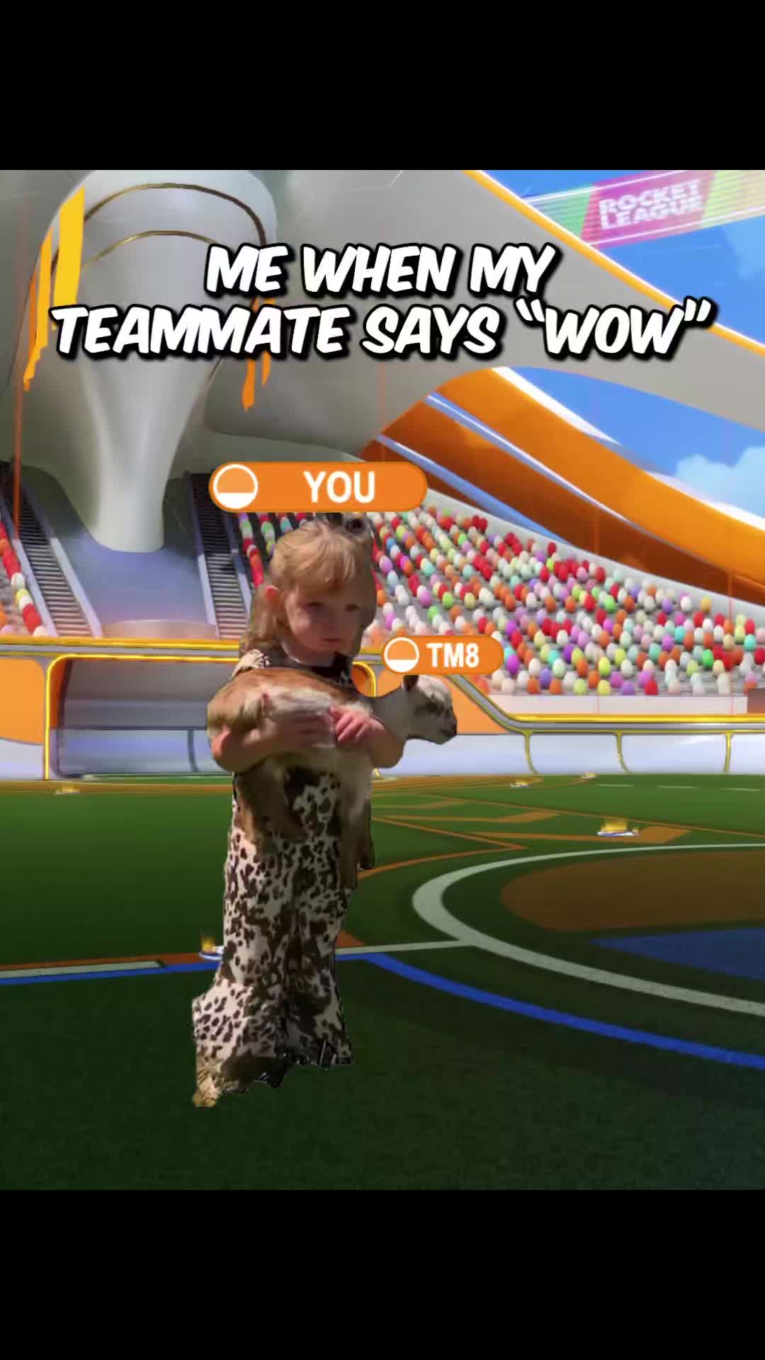 @MissMachoTV