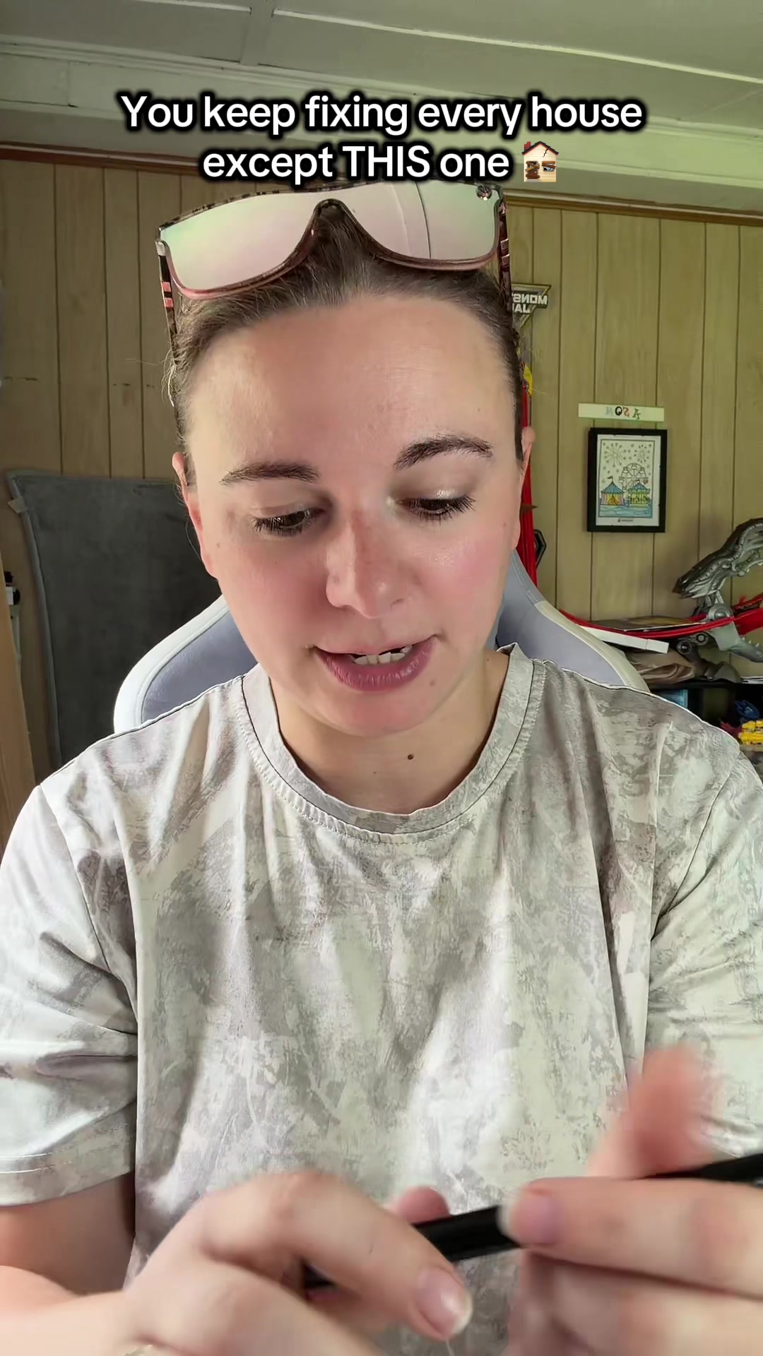 @Jess | TTS Affiliate Tips!