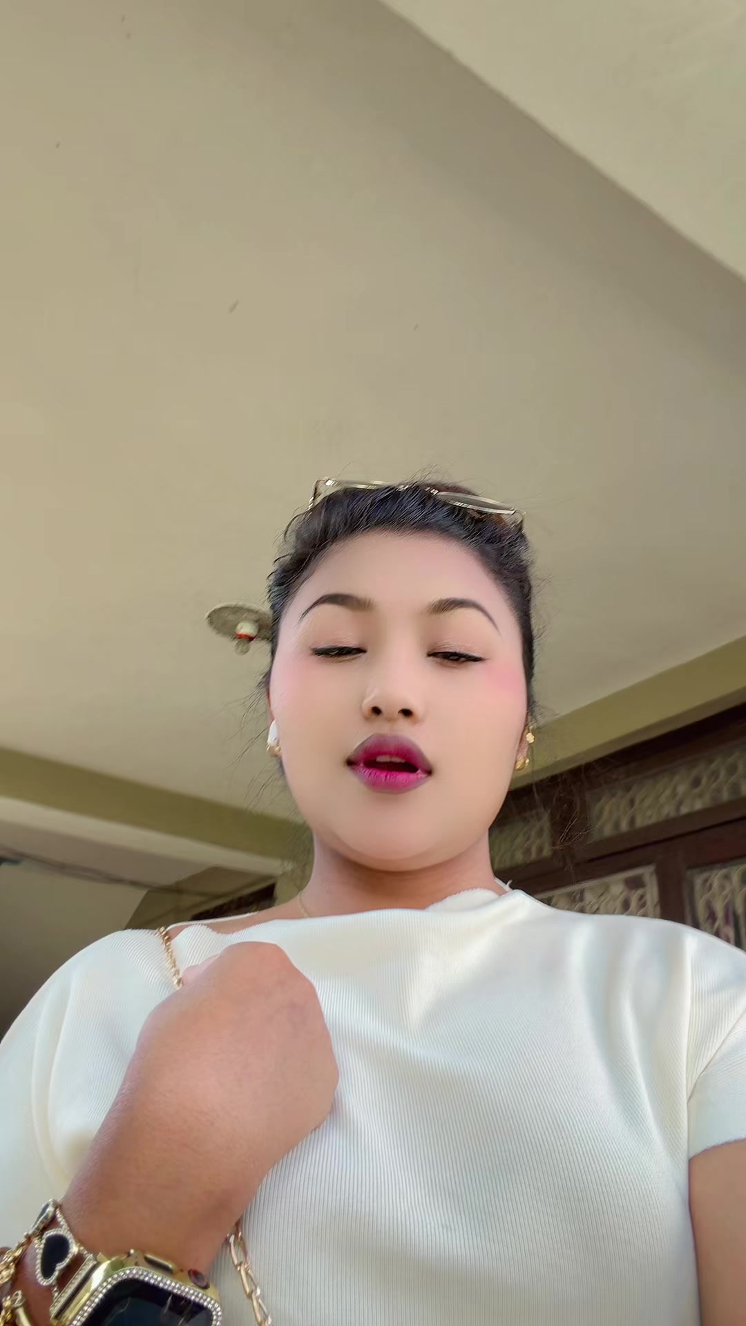 @Anju shrestha 11
