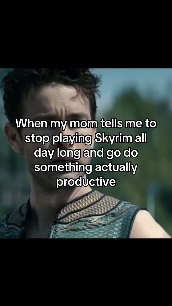 @Nerd Valley