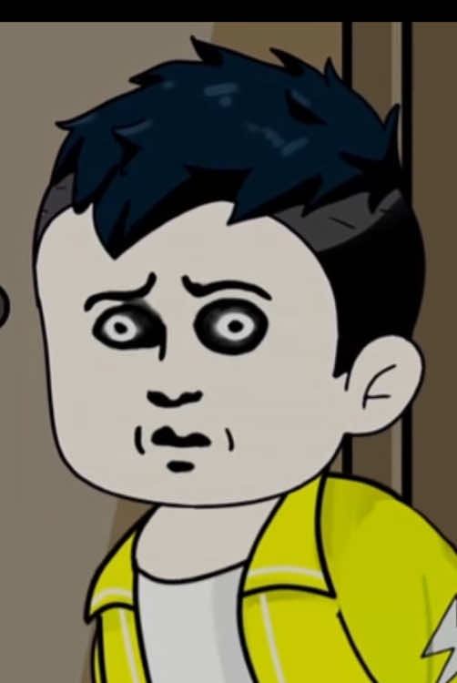 @lwweeb