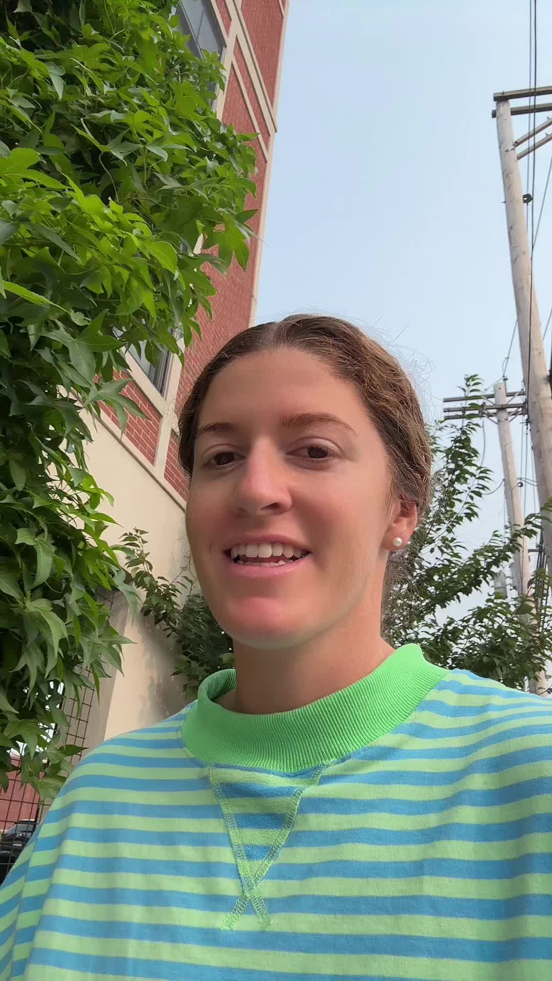 @Sophie Kay
