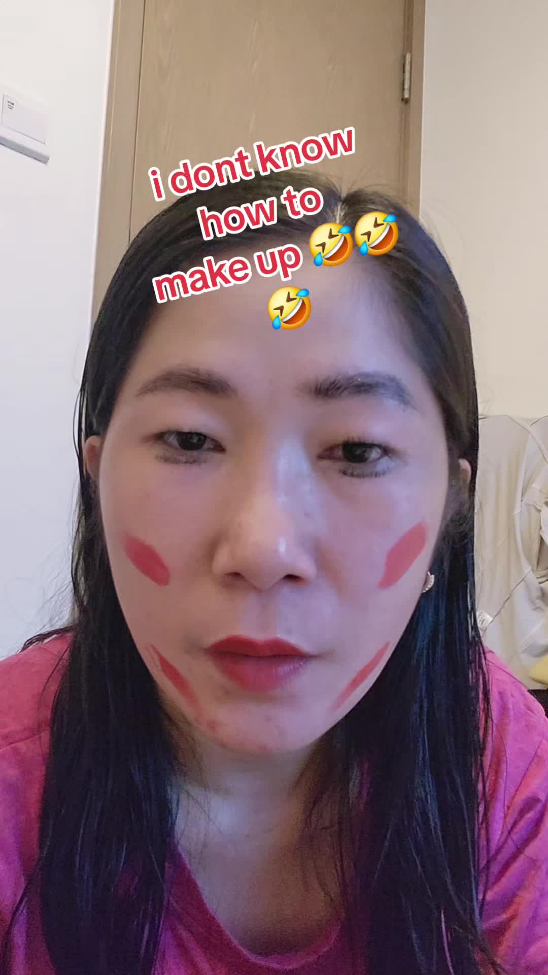 @🍎🍑Singkit🇭🇰🇵🇭