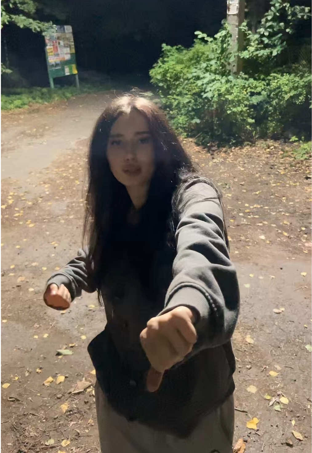 @таюка говнюка