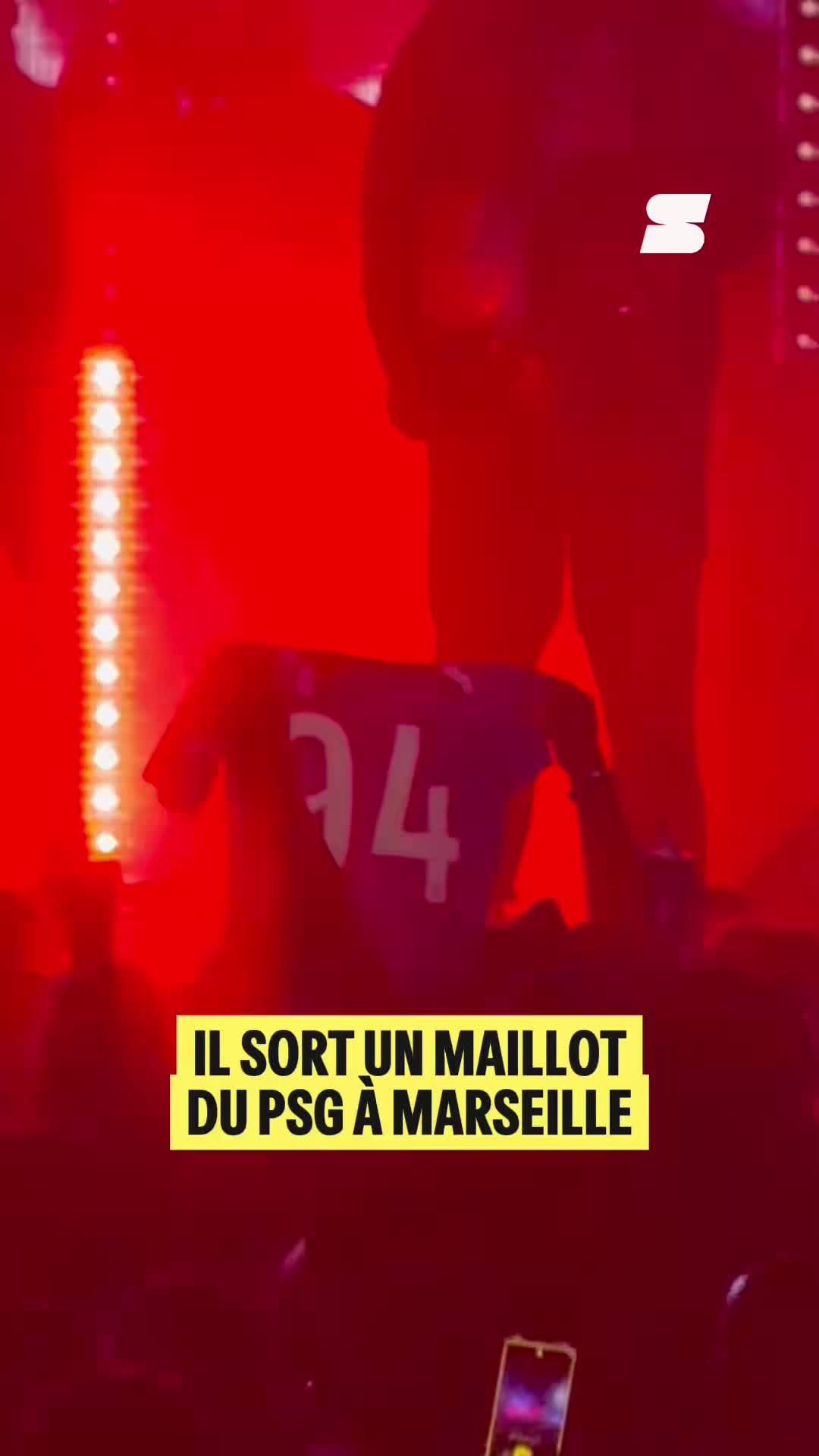 @MATAZOR