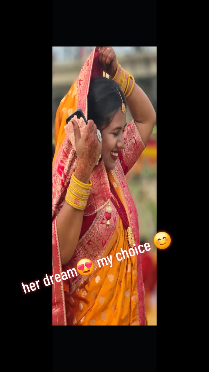 @kushwanshi_babu