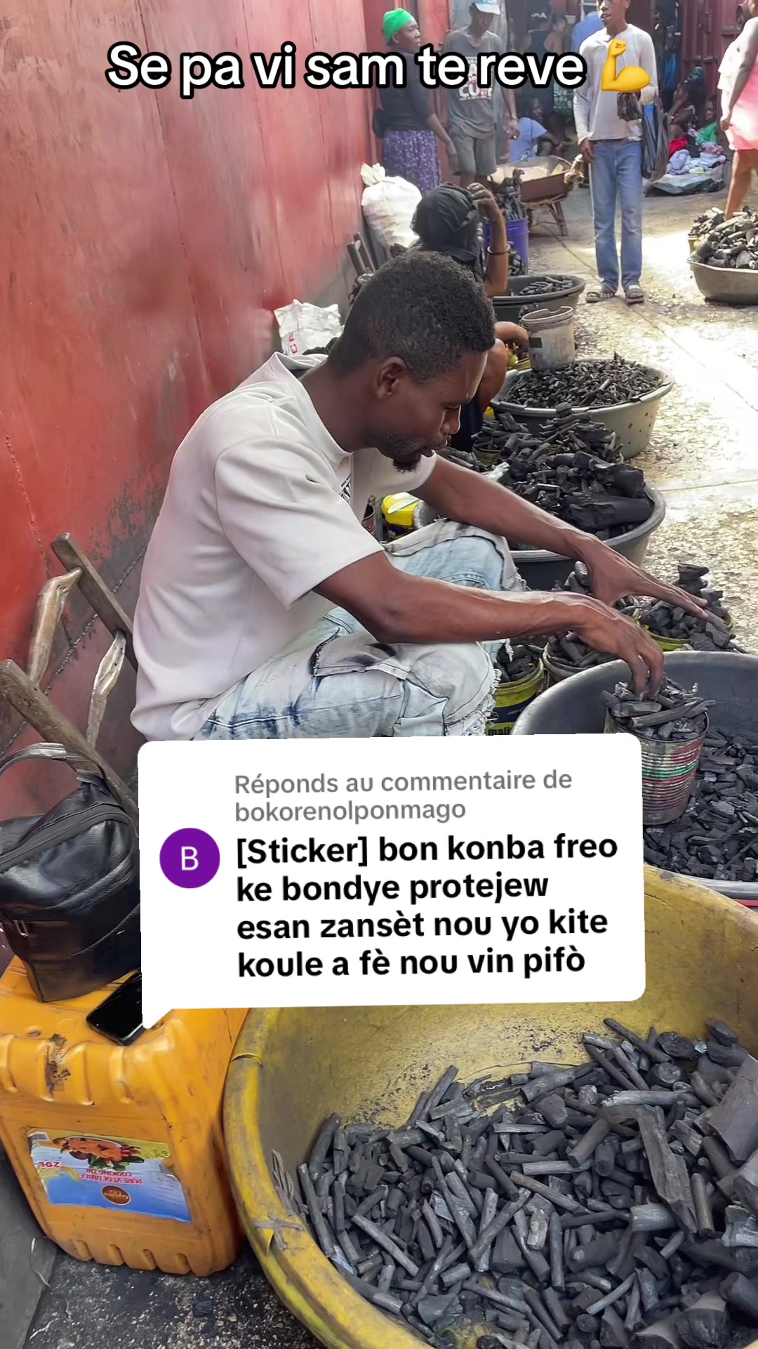 @codacus🇭🇹