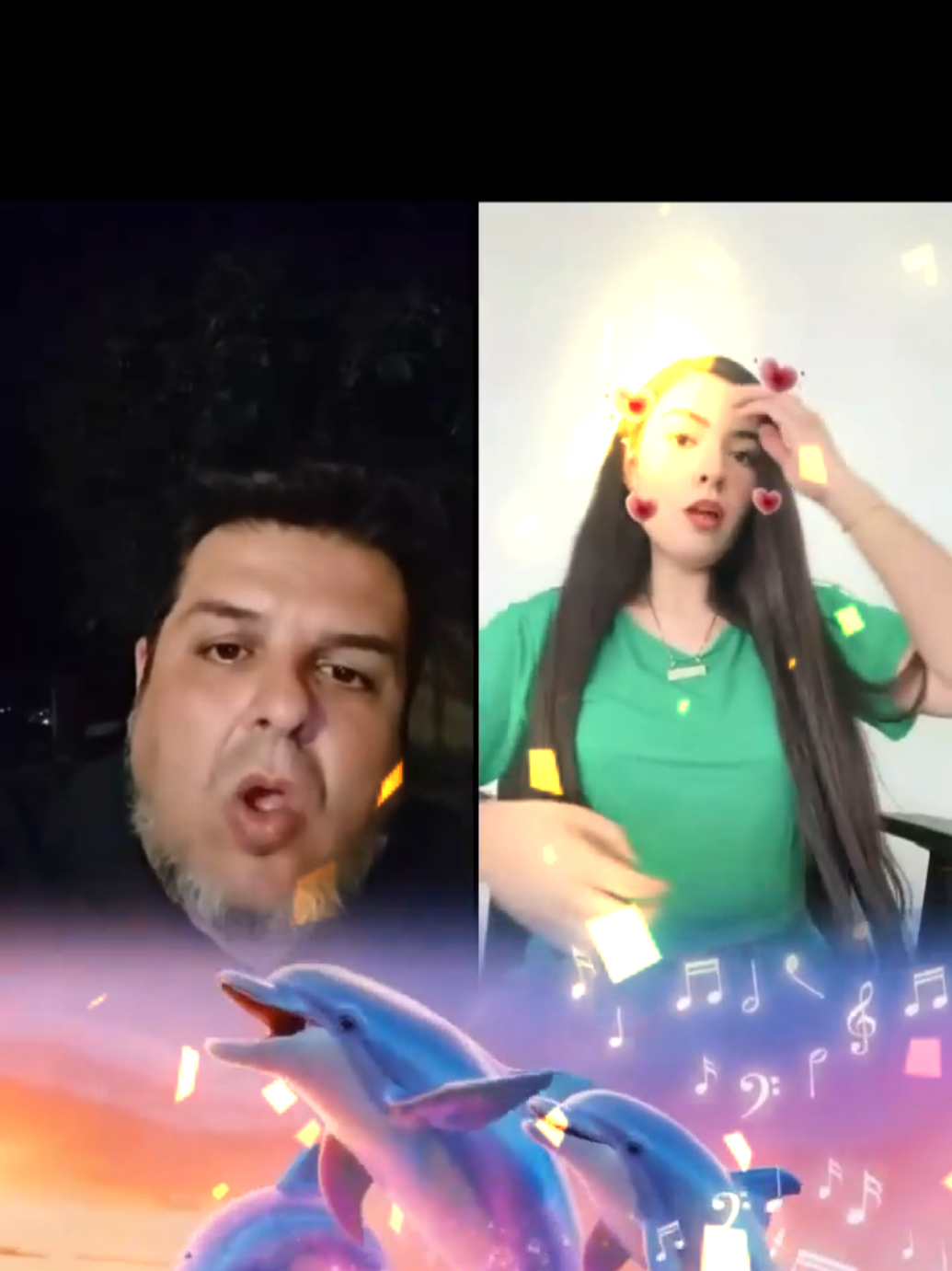 @PIRATASTIKTOKEROS