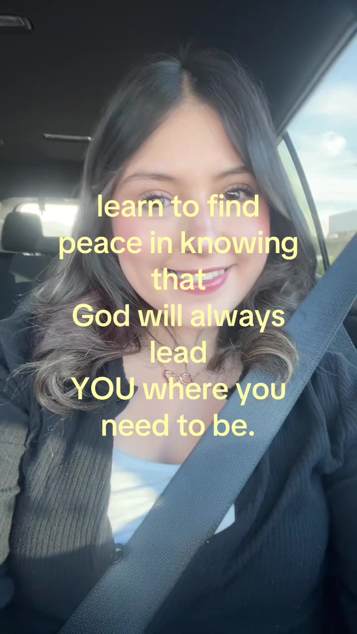 @🌟Kandice 🌟