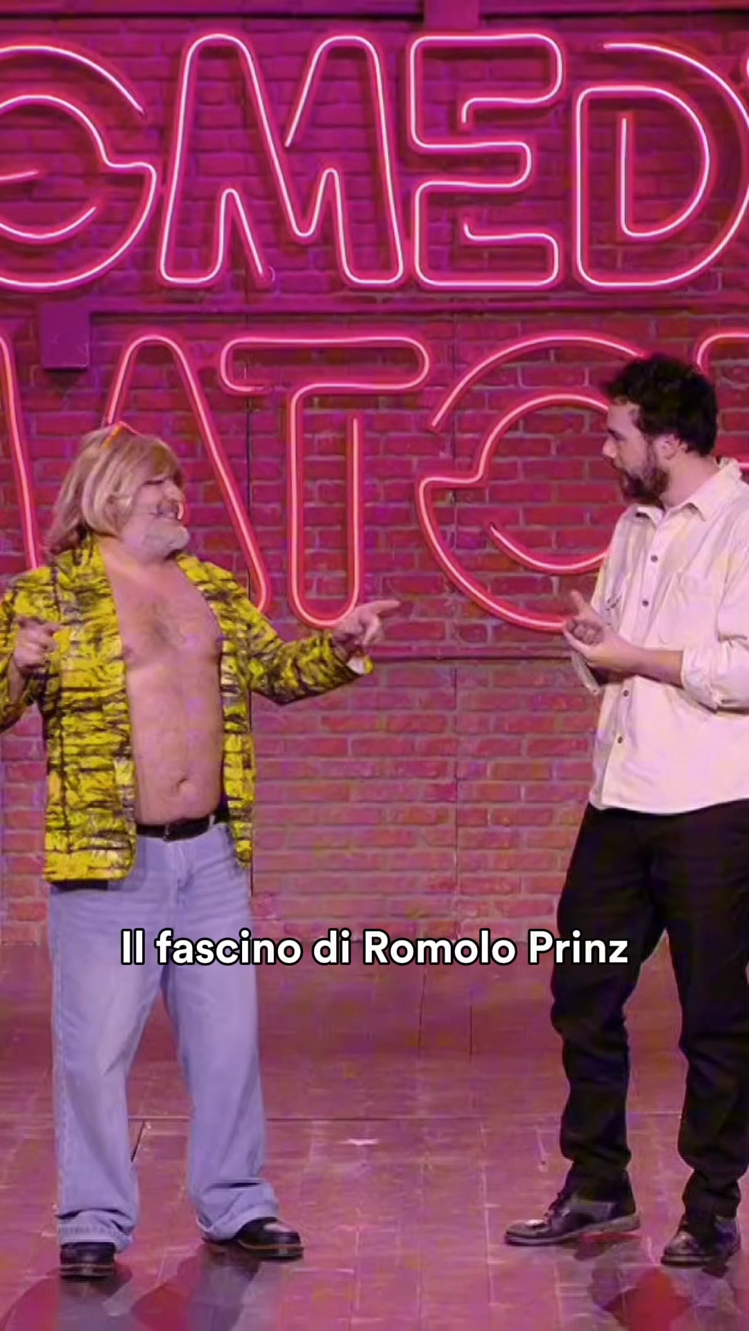 @NOVE