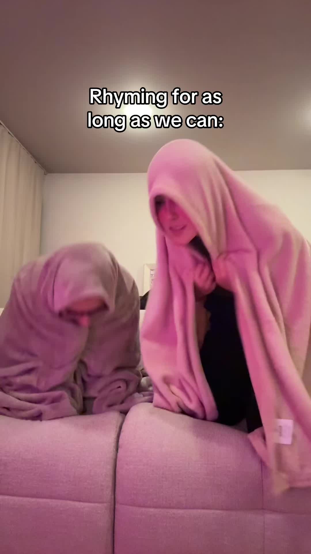 @Deuxx