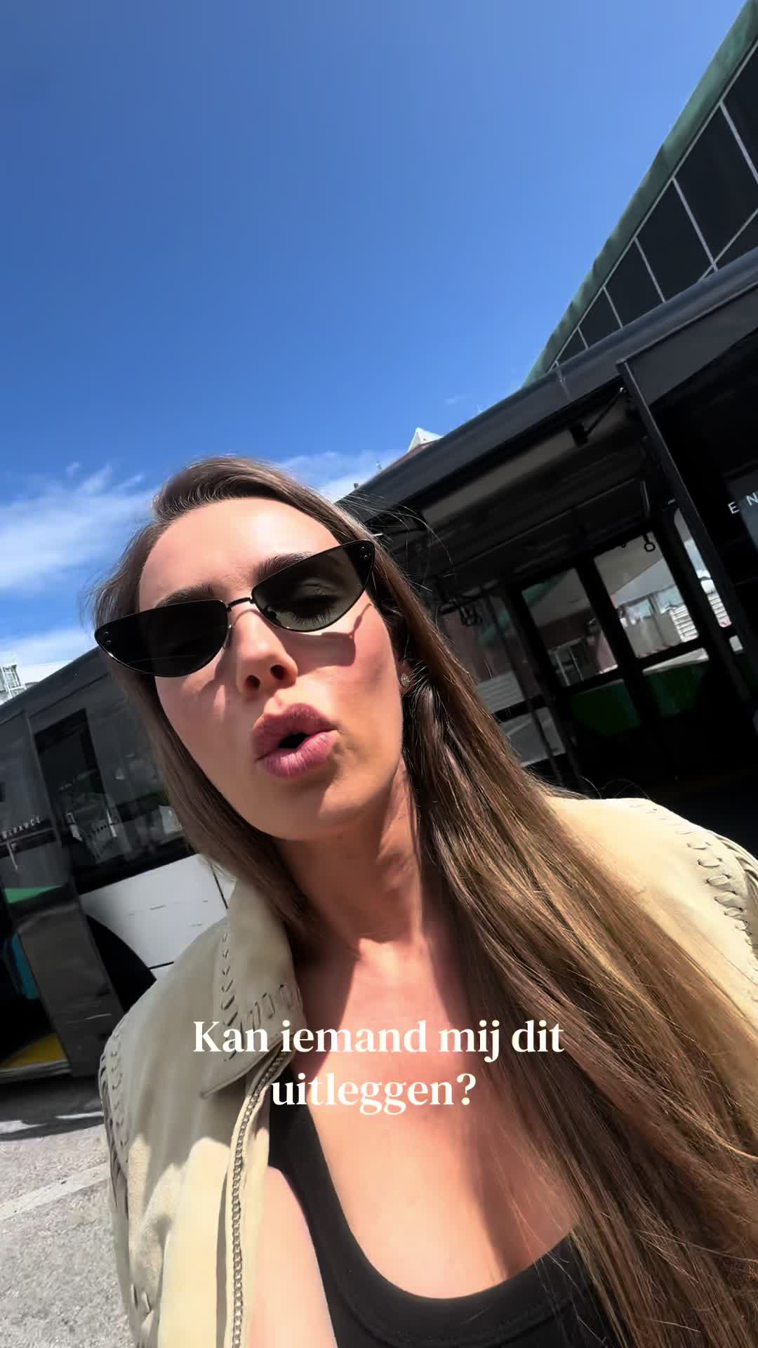 @Beryl van Drongelen