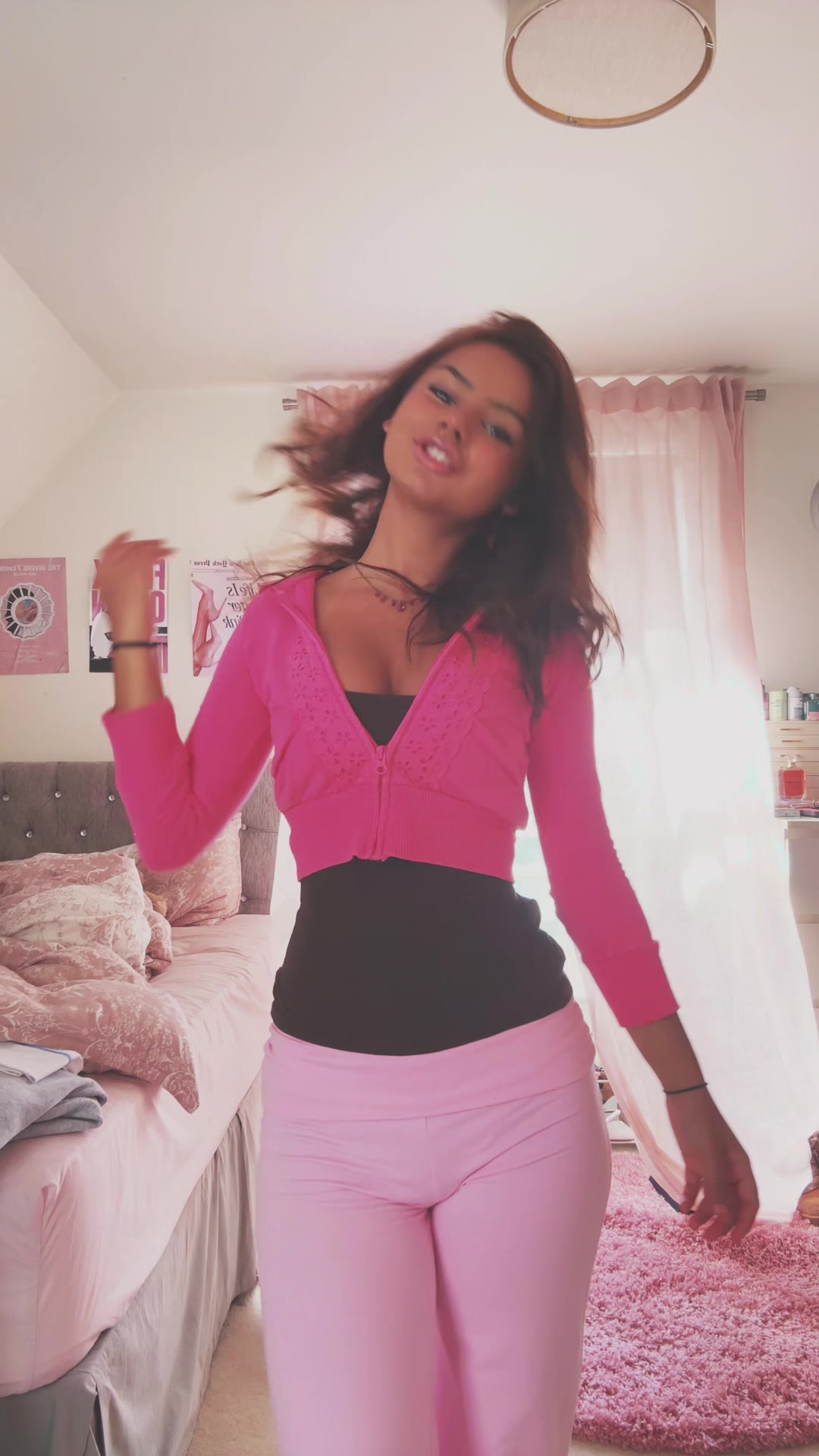 @tumblrgirl ✮⋆˙