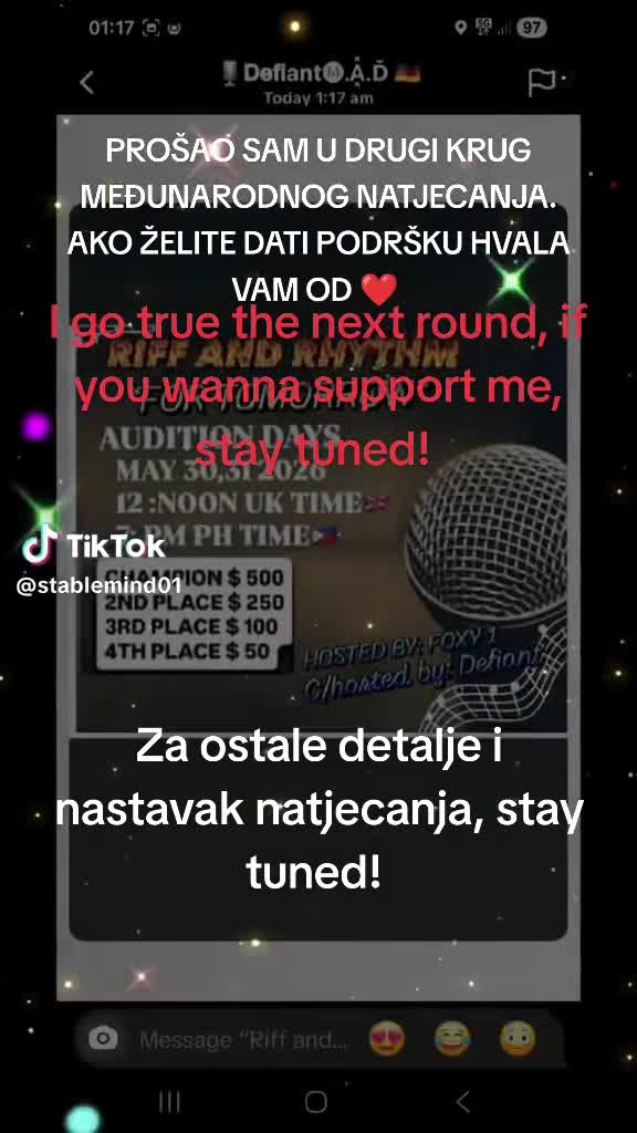 @Marko Musil 🎙️