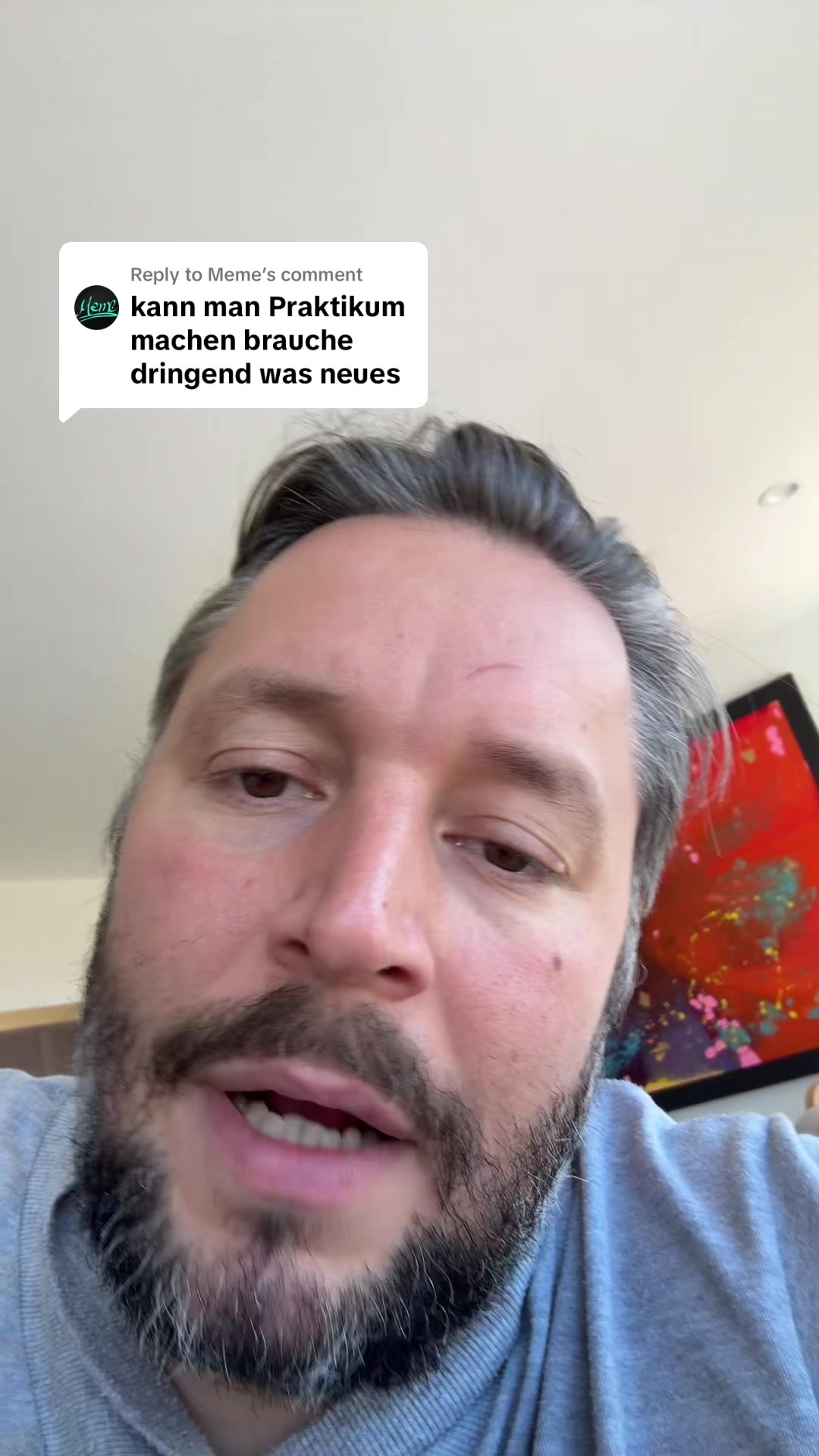 @Marc Gebauer Lifestyle GmbH