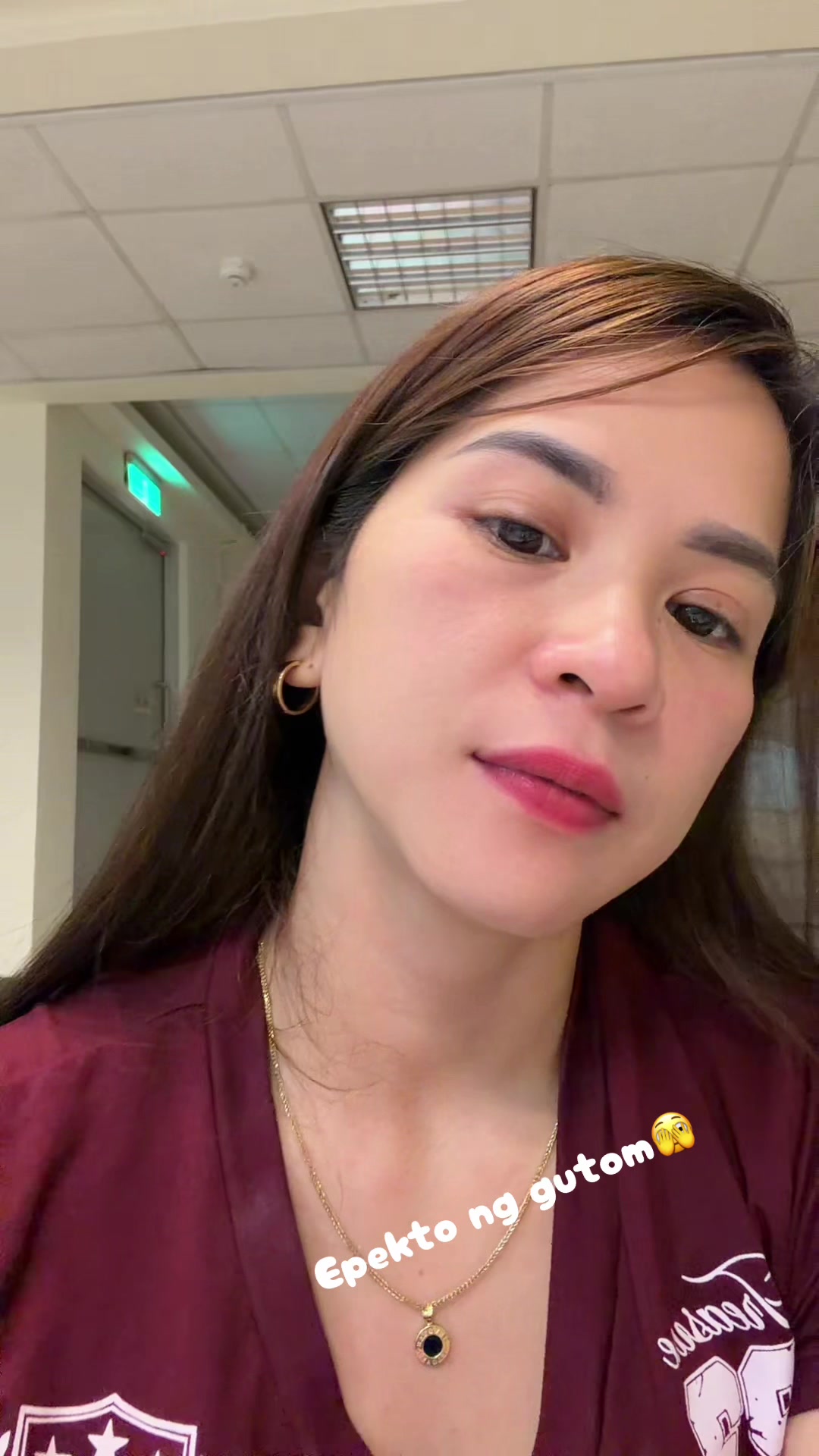 @Tikatikz👩🏼👩🏼