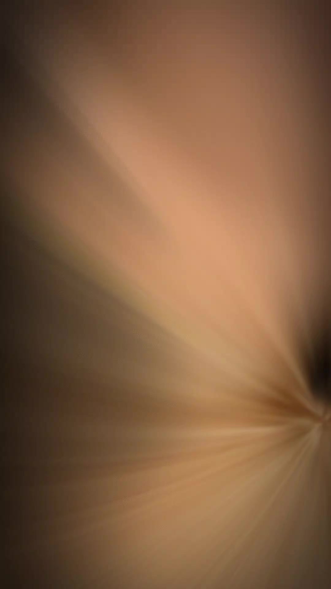 @𝘼𝙧𝙥