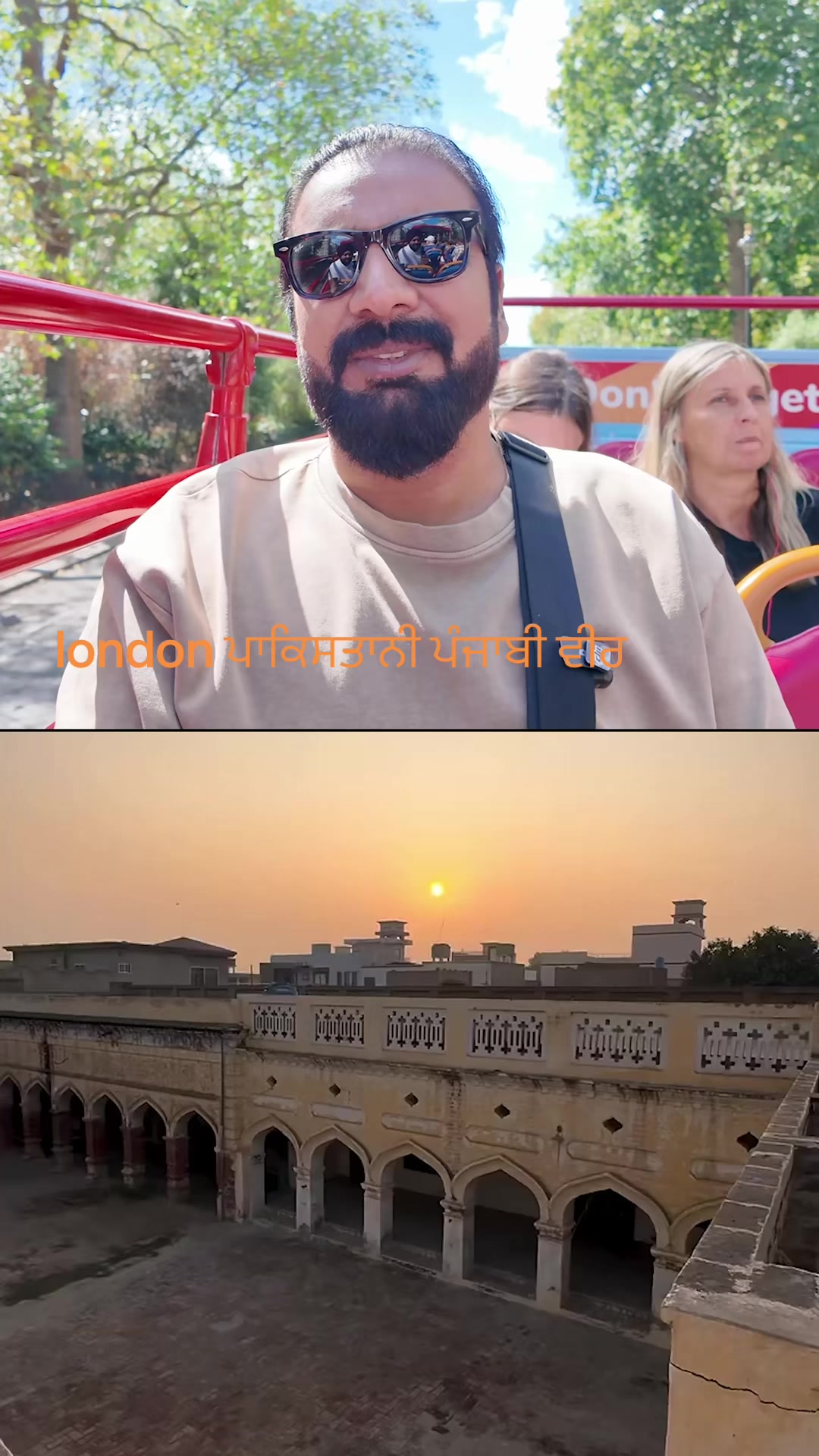 @Simranjot Singh Makkar
