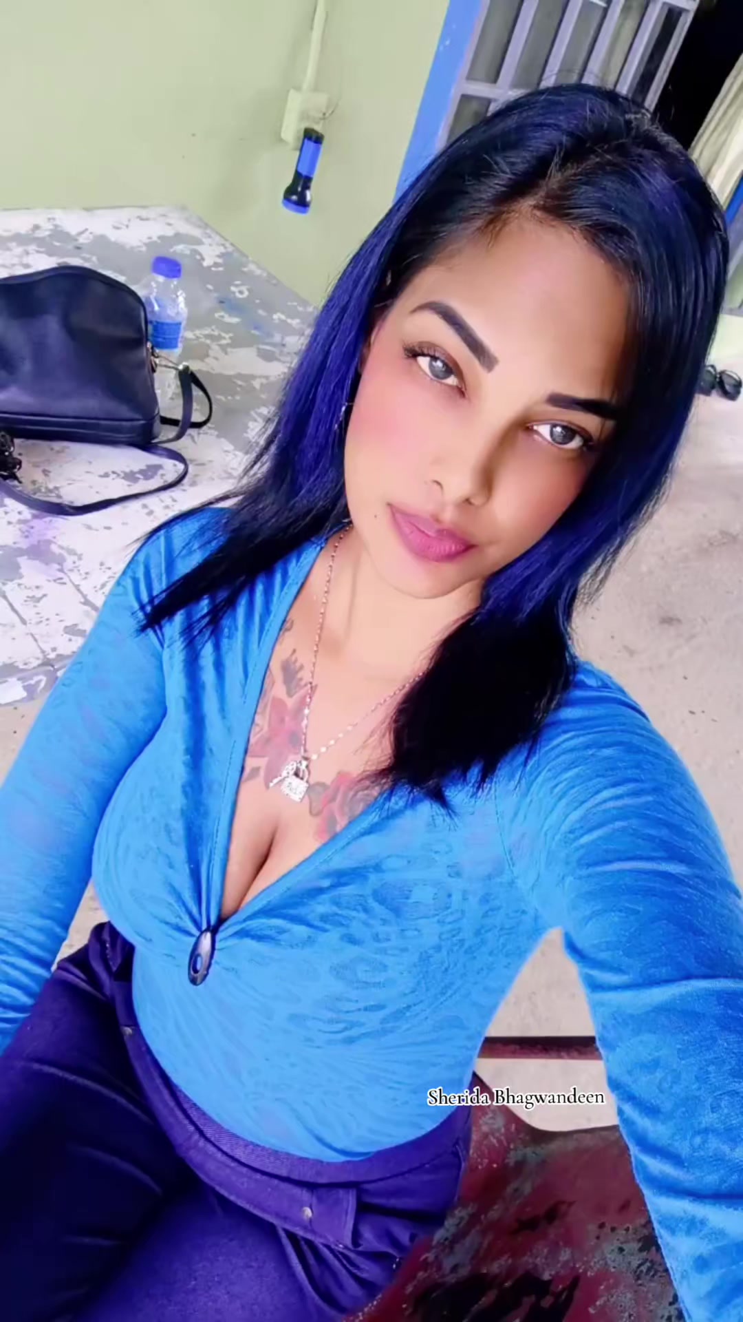 @✅ Js_thatgirlfromsouth🦋🌻