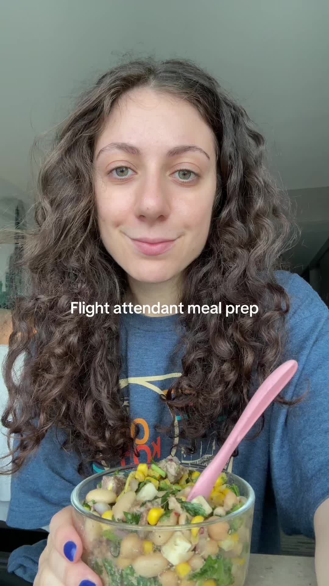 @Angela
