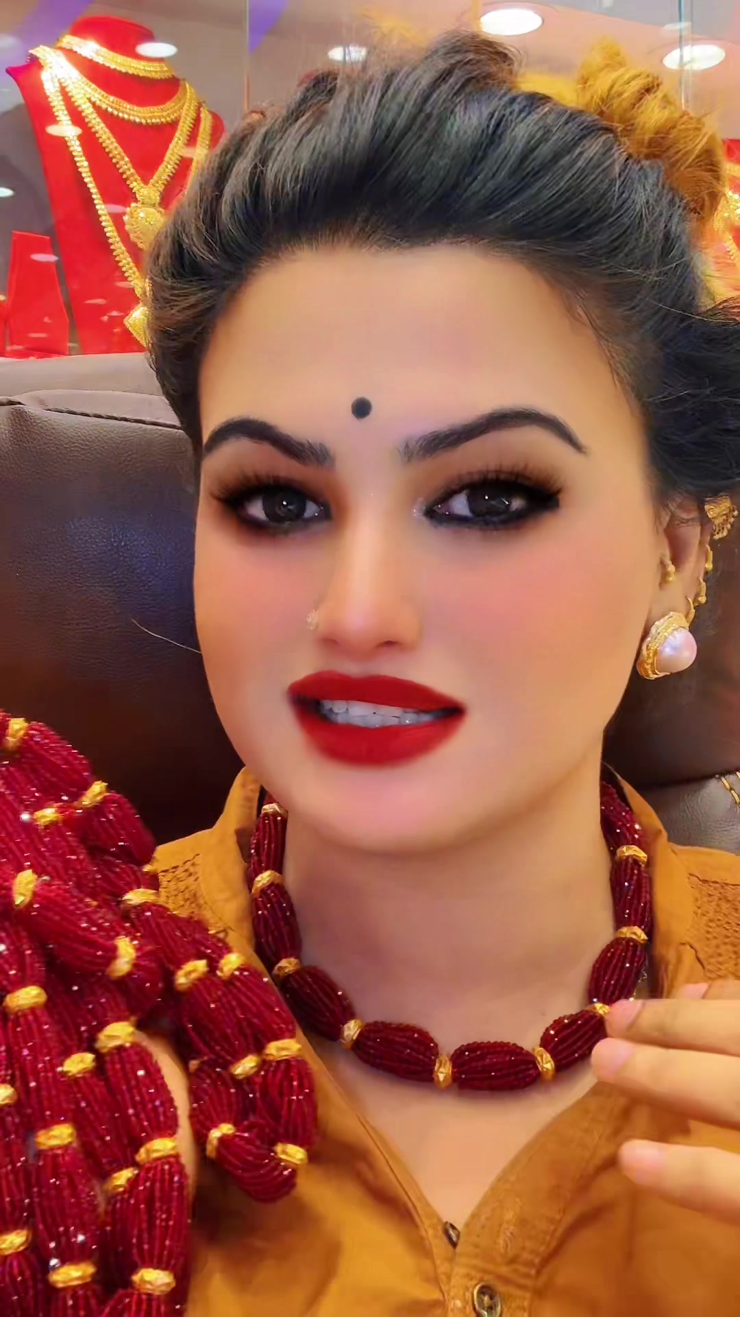 @Roji Chetri