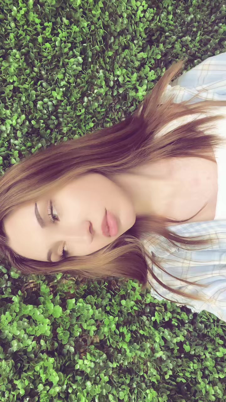 @Мел